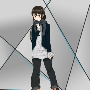 练习