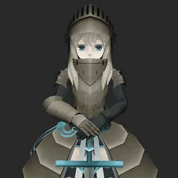 騎士