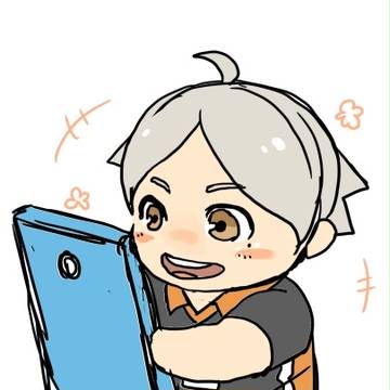 すがぬい3枚