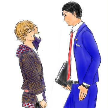 今更ジェネレーションズ
