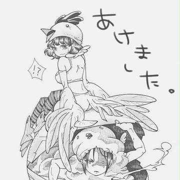 ショートショート詰め