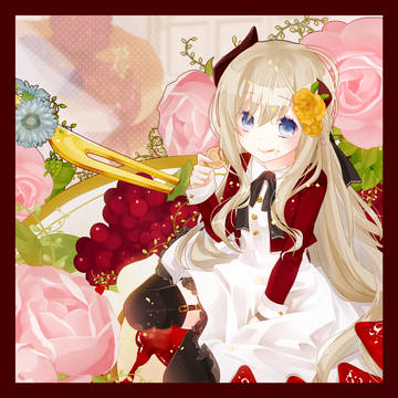 ★
