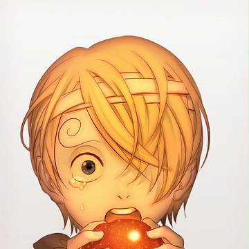 ゾロサン