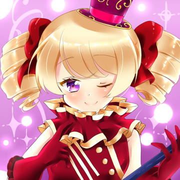 ルシ子
