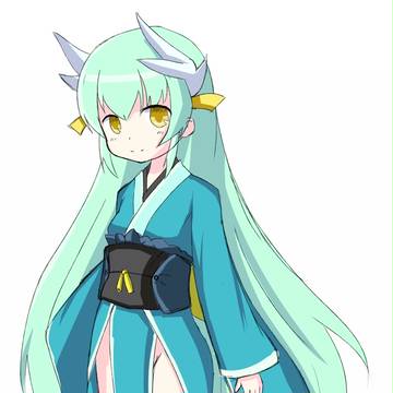 きよひー