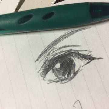 目