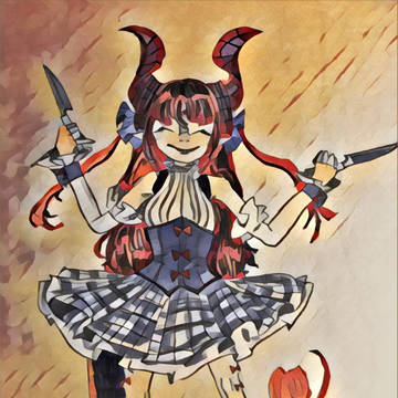 エリチャン