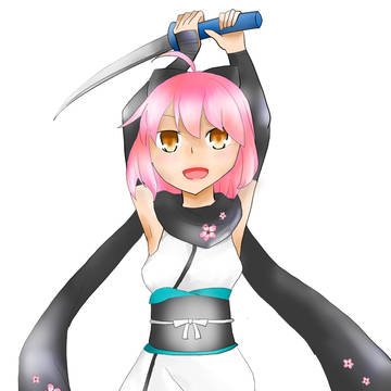 おき太