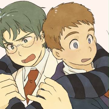 拓蓮まとめ
