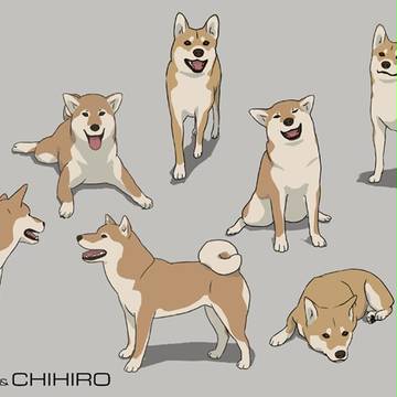 MICHELLE& CHIHIRO 02