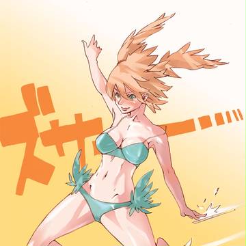 過去絵060717