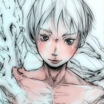 過去絵070702