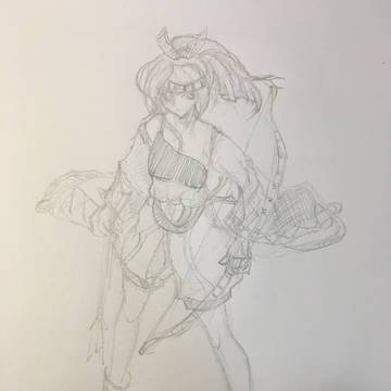 瑞鳳