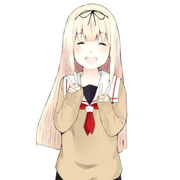 ぽい