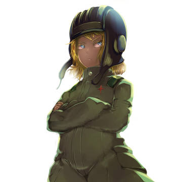 小さな巨人