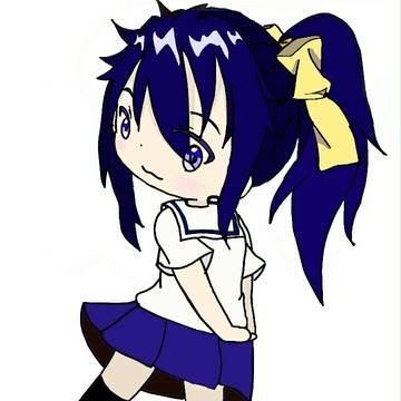 オリジナル 