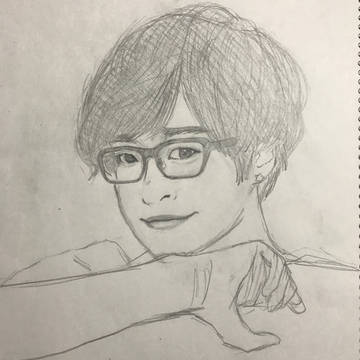 えんぴつ02