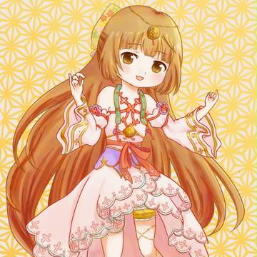 限定よしのん