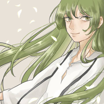 エルキドゥ