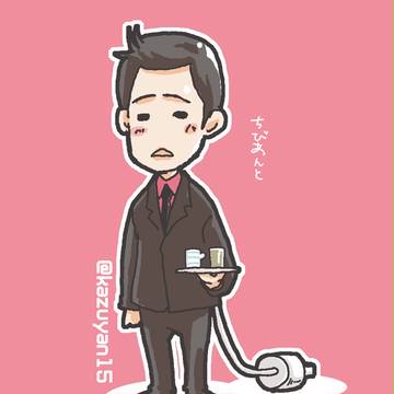 トーチウッドまとめ２