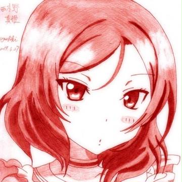 真姫ちゃん