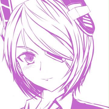 あけおめことよろ