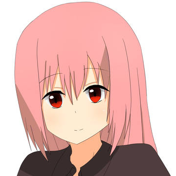 タイトルが思い浮かばなかった。