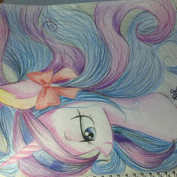 mlp