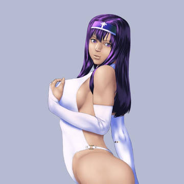 リハビリ