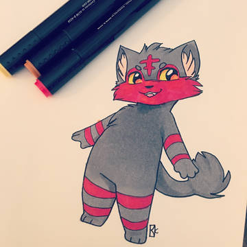 Litten