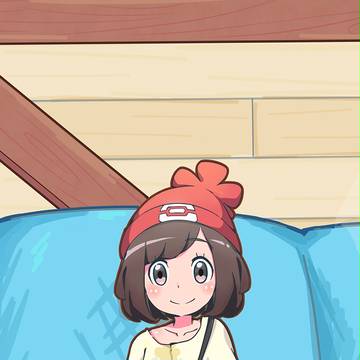 ほとんどの選手