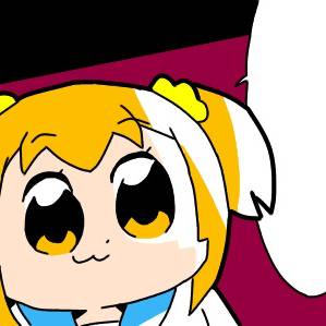 クソ見たいな素材