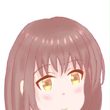 落書き