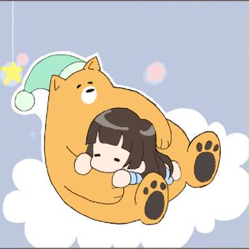 くまみこEDの模写
