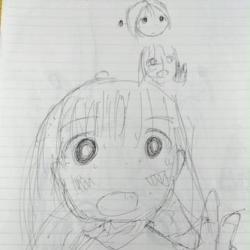 2位取ったよ