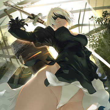 2B