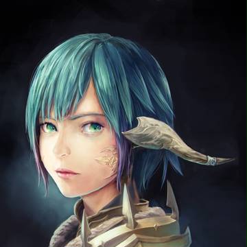 アウラ