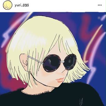 003