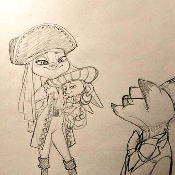 アナログまとめ