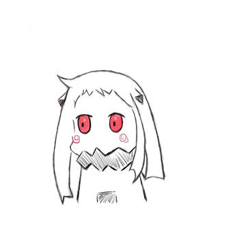 初心作