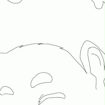 ムー