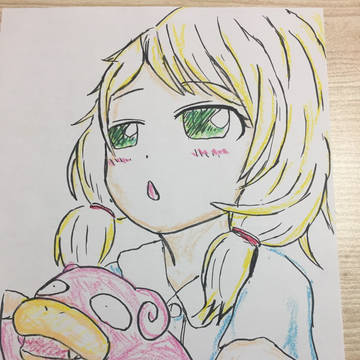 ふあぁ…