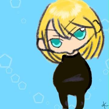 004