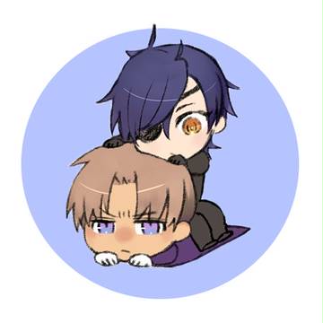刀ログ
