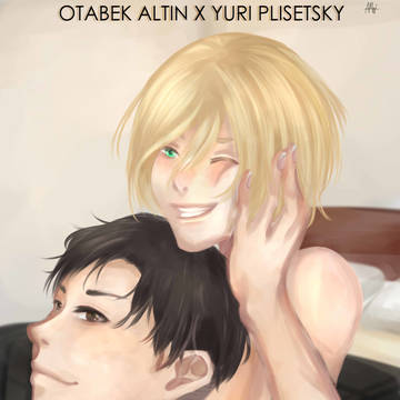 OtaYuri