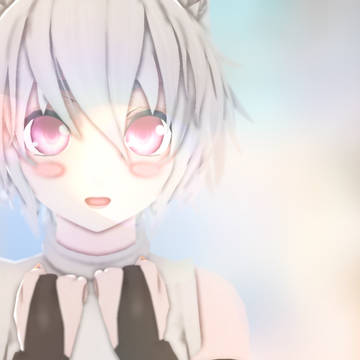 椛椛