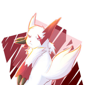 猫鼬斩！！