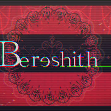 【ＷＧ】Bereshith【ディマタウン】