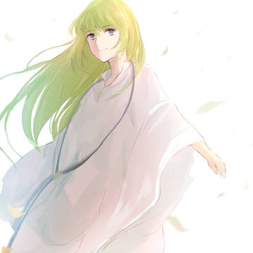 Fate Log4