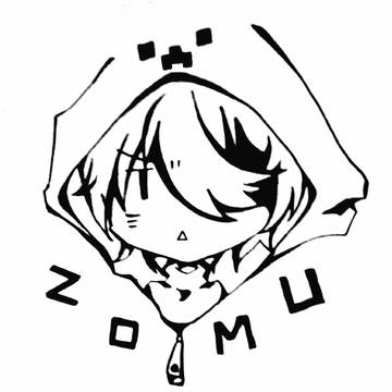 wrwrd落書き